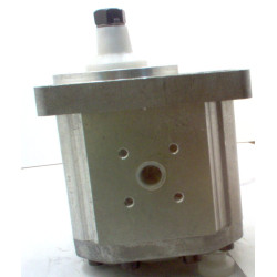 SNP3 C55L CO06 HYDRAULIC GEAR PUMP