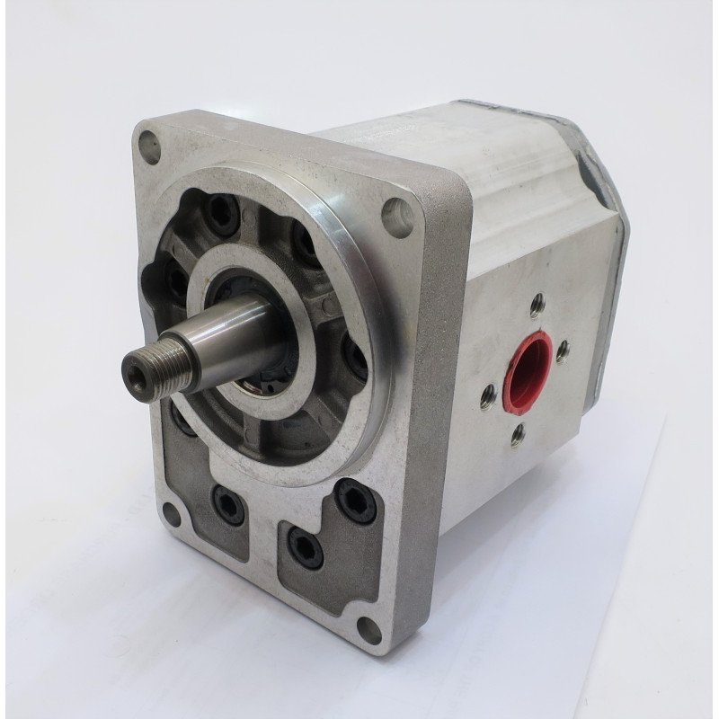 SNP3 C55L CO06 HYDRAULIC GEAR PUMP