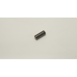 PGP511-PGP511 SEALED SEC DOWEL PIN