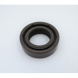 2PL-1PL CENTRE SECTION SHAFT SEAL