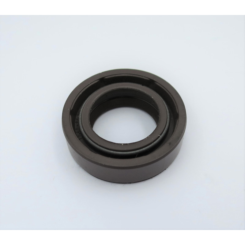 2PL-1PL CENTRE SECTION SHAFT SEAL