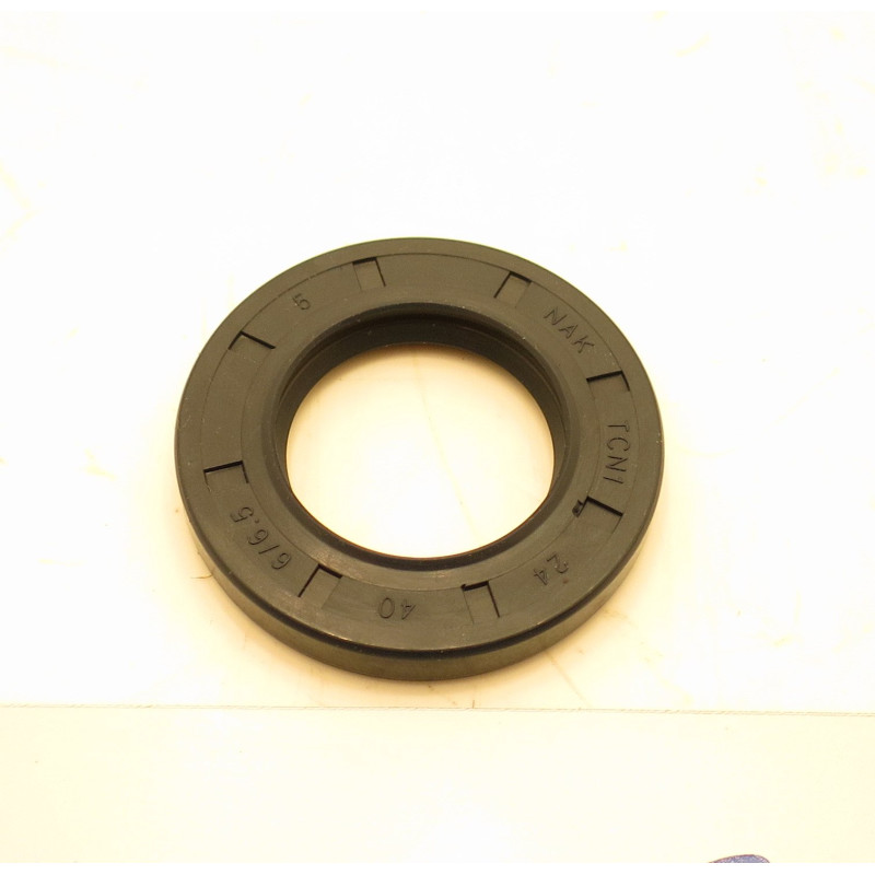 2PL-1PL  WHP SEAL CENTRE SHAFT SEAL