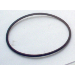 O RING 64.0 X 2.6 N190