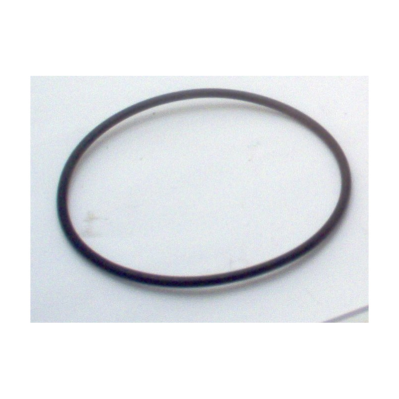 O RING 64.0 X 2.6 N190