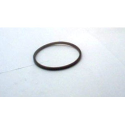 SEAL`SQ'RING 48.0 2.0 2.7