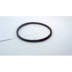 SEAL`SQ'RING 68.9 3.0 3.5 NI90