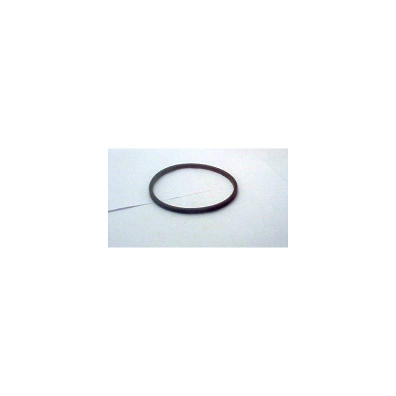 SEAL`SQ'RING 68.9 3.0 3.5 NI90