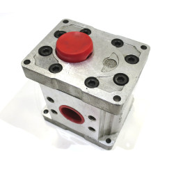 SNP3 C55L UHEA HYDRAULIC GEAR PUMP