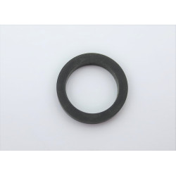 SEAL`SQ'RING 14 2.3 2.6 NI90