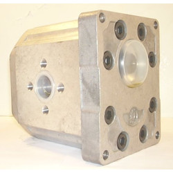 SNP3 C55L SC11 HYDRAULIC GEAR PUMP