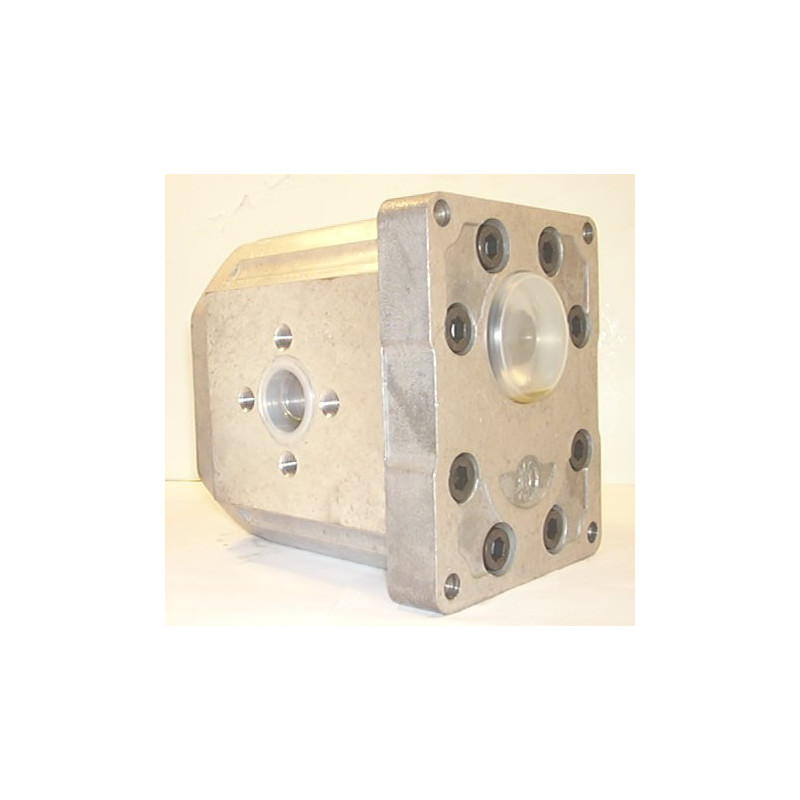 SNP3 C55L SC11 HYDRAULIC GEAR PUMP