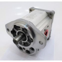 SNP3 63D CI47 HYDRAULIC GEAR PUMP