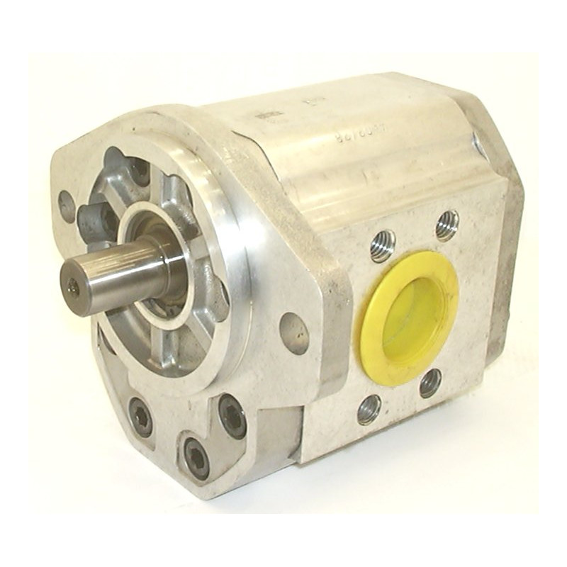 SNP3 C63L CI07 HYDRAULIC GEAR PUMP