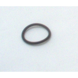 SEAL 'O' RING 15.1 X 1.6 P5 N70