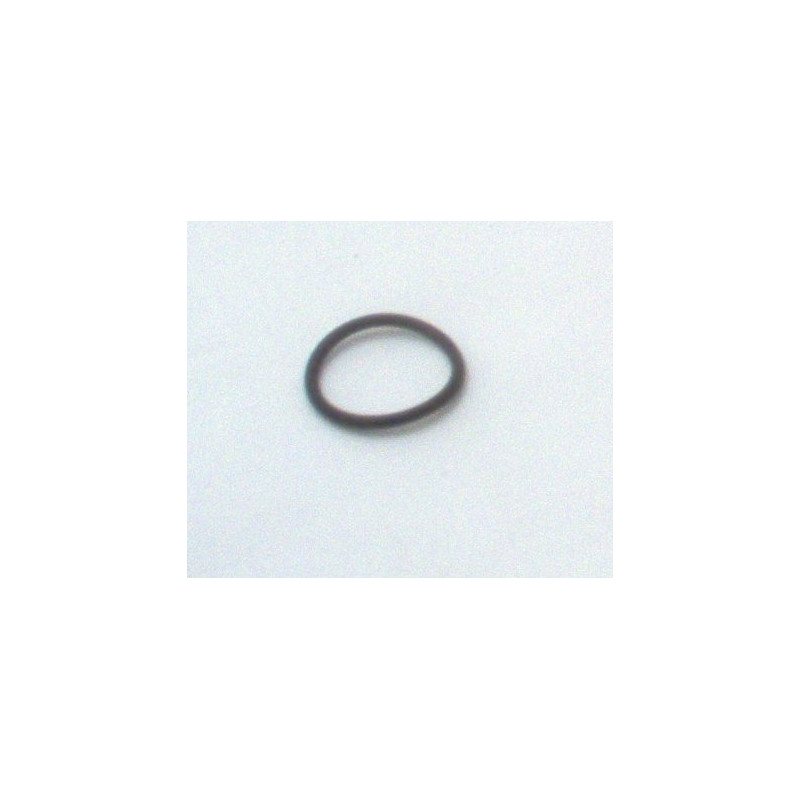 SEAL 'O' RING 15.1 X 1.6 P5 N70