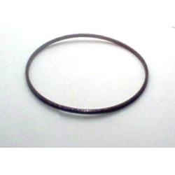 SEAL`SQ'RING 84.9 2.12.7 LR90