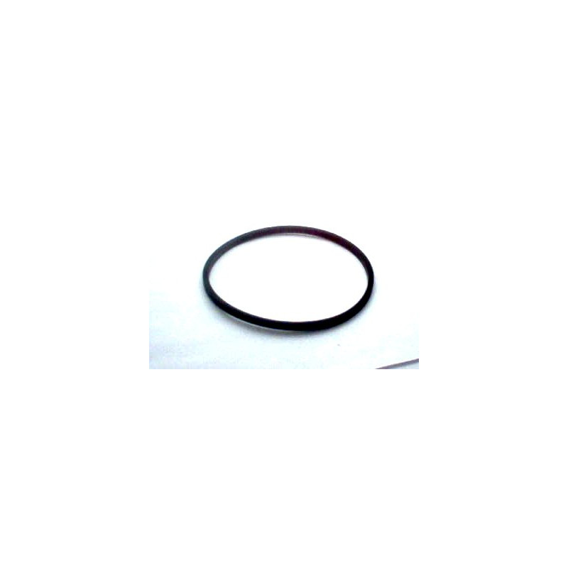 SEAL`SQ'RING 84.13.0 3.6 H9