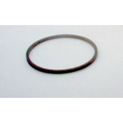 SEAL`SQ'RING 66.7 3.0 3.6 H9