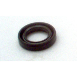 SHAFT SEAL 17.5 28.6 6.4 VITON