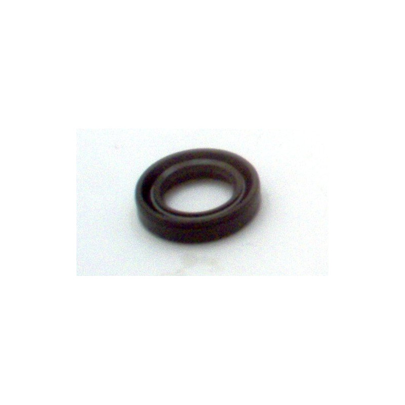 SHAFT SEAL 17.5 28.6 6.4 VITON