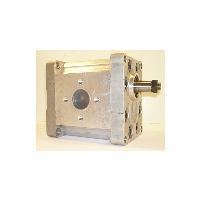 SNP3 C63L CO41 HYDRAULIC GEAR PUMP