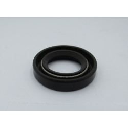 SEAL SHAFT 15 25 5 VITON