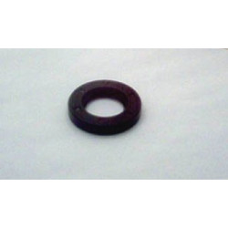 SEAL SHAFT 22.0 40.0 7.0 VIT