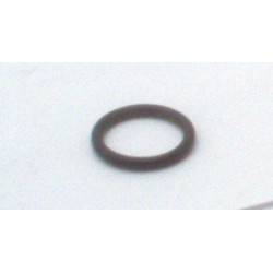 SEAL 'O' RING 15.6 X 2.4  N70