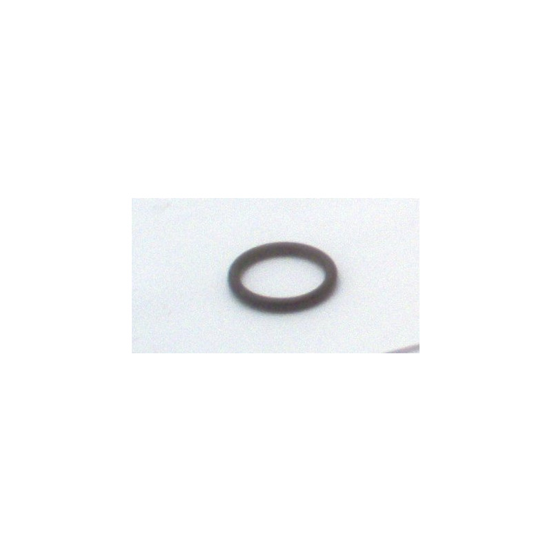 SEAL 'O' RING 15.6 X 2.4  N70