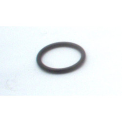 SEAL 'O' RING 19.6 X 2.4  N70