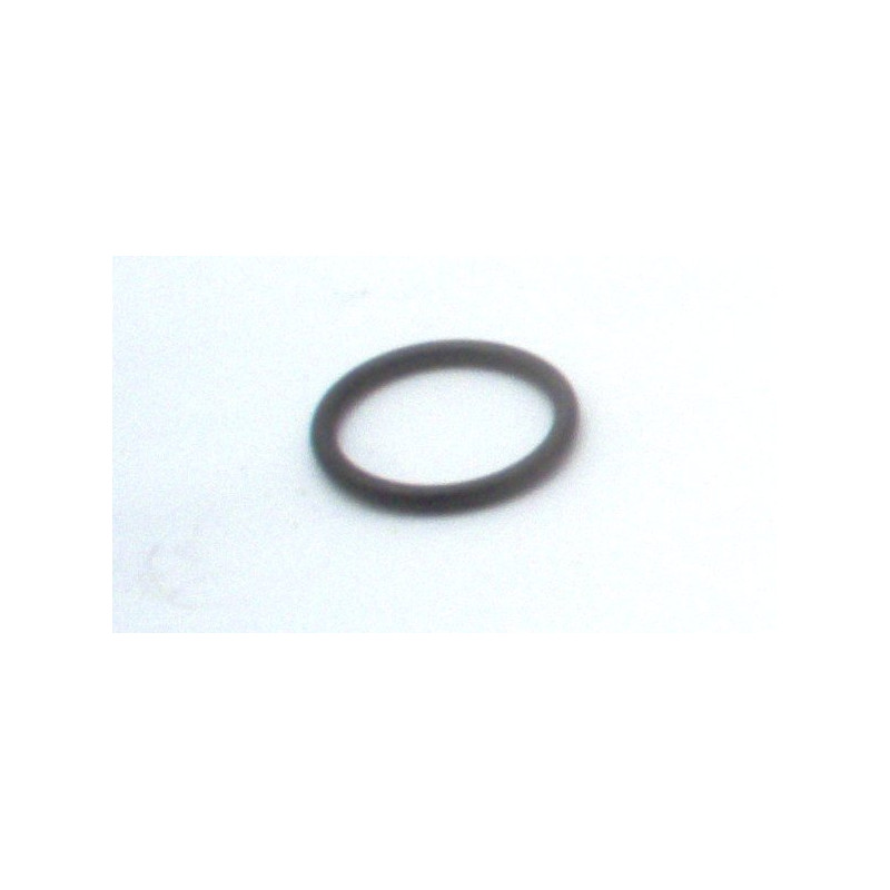 SEAL 'O' RING 19.6 X 2.4  N70