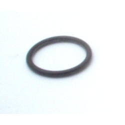 SEAL 'O' RING 21.6 X 2.4  N70