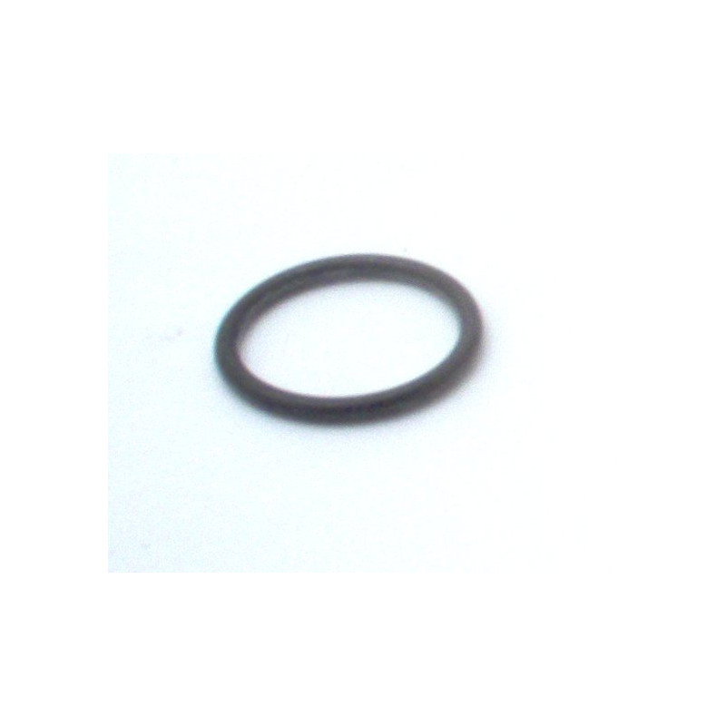 SEAL 'O' RING 21.6 X 2.4  N70