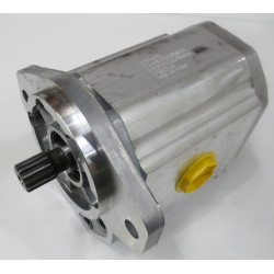 SNP3 C75L SSTB HYDRAULIC GEAR PUMP