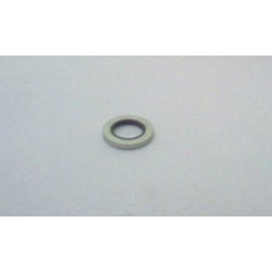 SEAL BONDED 11.69I/D DOWTY