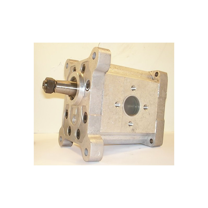 SNP3 C75L CO43 HYDRAULIC GEAR PUMP