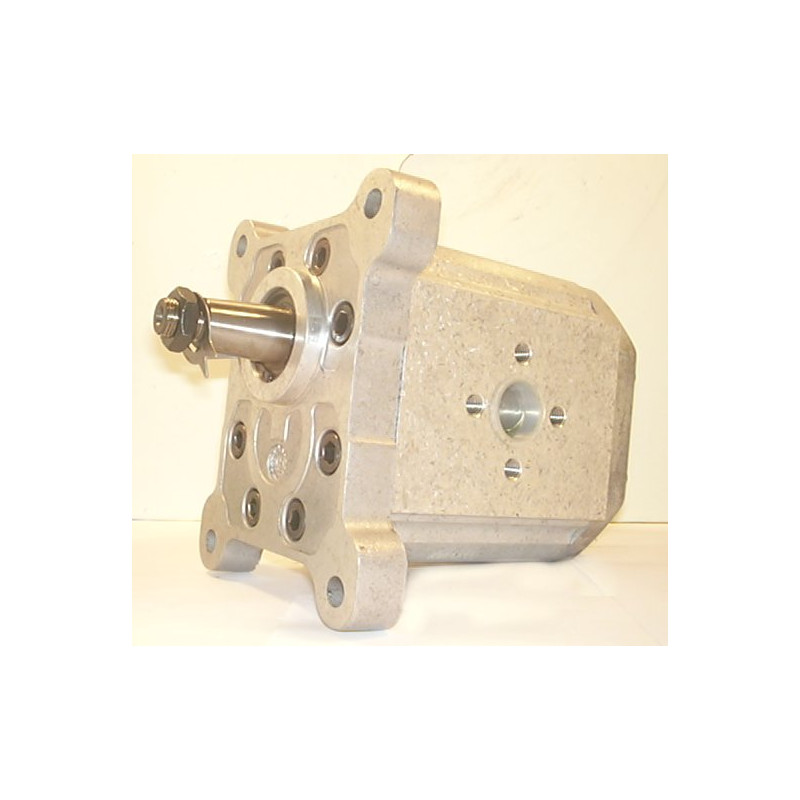 SNP3 C75L CO03 HYDRAULIC GEAR PUMP