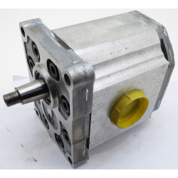 SNP3 C75L TXOB HYDRAULIC GEAR PUMP