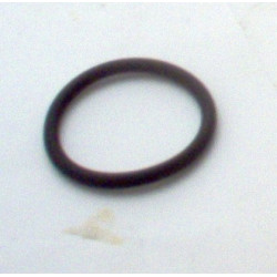 O RING 21.6 X 2.4 VITON