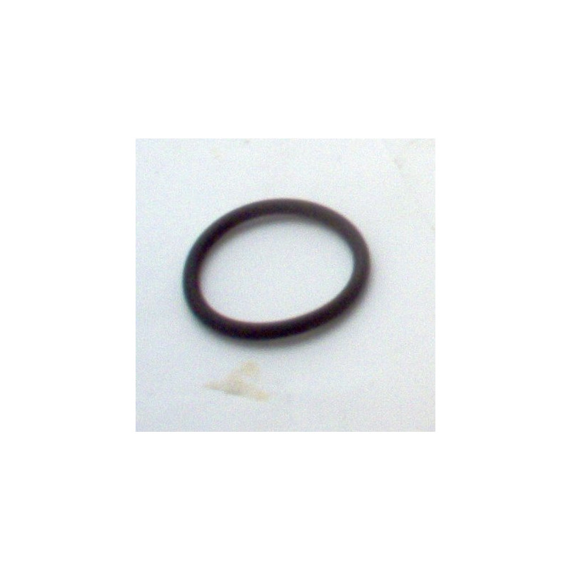 O RING 21.6 X 2.4 VITON