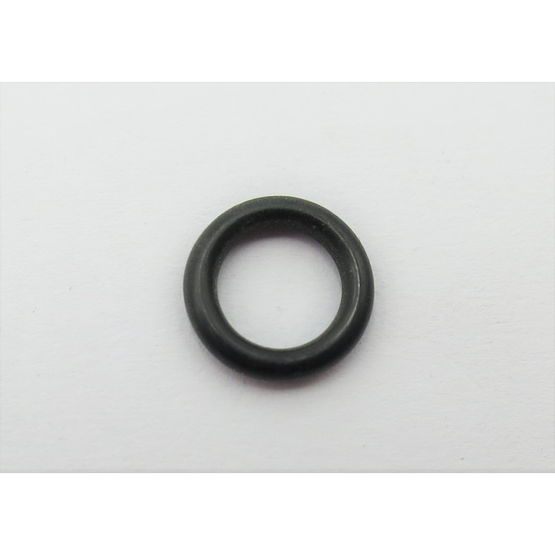 SEAL'O'RING 9.3/6.1/1.6N170