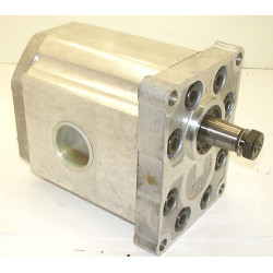 SNP3 C75L CO01.F HYDRAULIC GEAR PUM