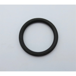 SEAL 'O' RING 64.5/3.0 VIT