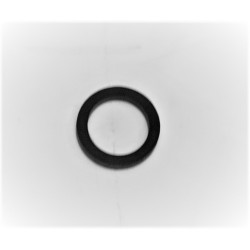 SEAL`SQ'RING 10.8 1.8 2.2 NI90