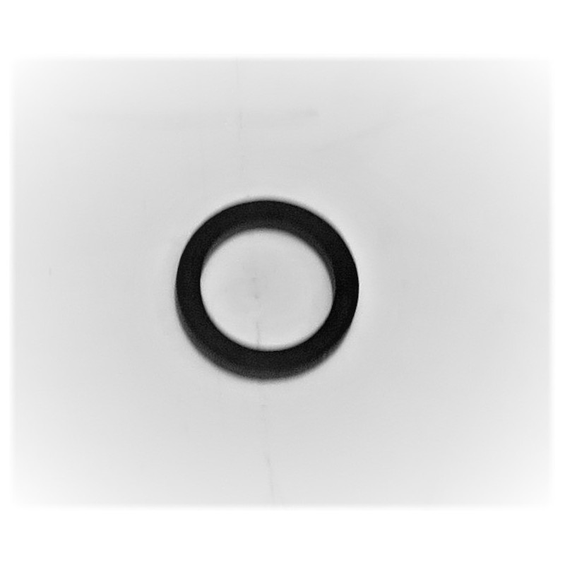 SEAL`SQ'RING 10.8 1.8 2.2 NI90