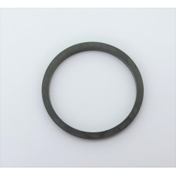 SEAL`SQ'RING 28.2 1.8 2.0 NI90