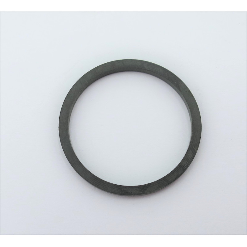 SEAL`SQ'RING 28.2 1.8 2.0 NI90