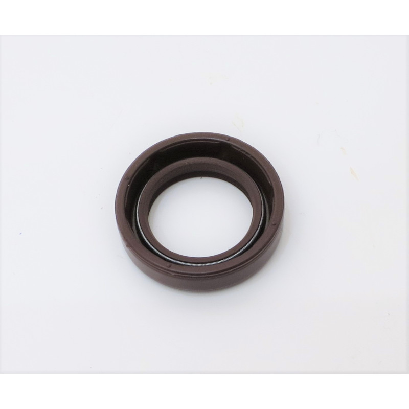 SHAFT SEAL 20X30X7/7.5 VITON