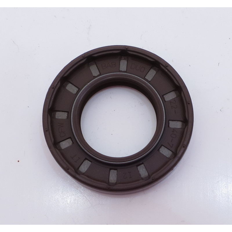 SHAFT SEAL PART No. 1510283028