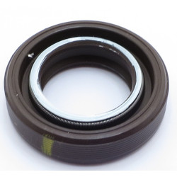 SHAFT SEAL PART No.1510283087